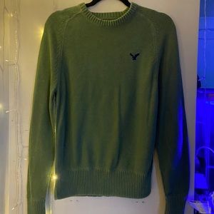 American eagle sweatshirt